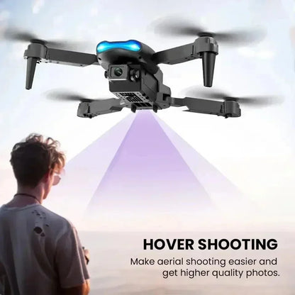 RoomyGoods™ Drone Quadcopter Remote Control